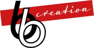 BB-Creation