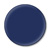 Marineblau dunkel B3