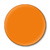 Orange B40