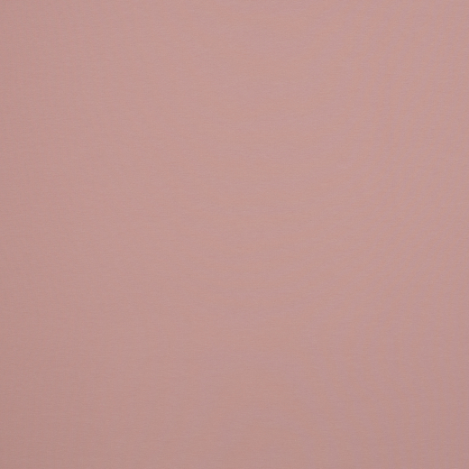UNI rosa Jersey Baumwolle