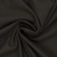 UNI schwarz Jersey Baumwolle