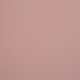 UNI rosa Jersey Baumwolle