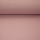 UNI rosa Jersey Baumwolle