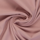 UNI rosa Jersey Baumwolle