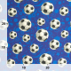Fußball / Soccer Jersey Baumwolle